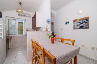 Apartments Villa Mala - 5