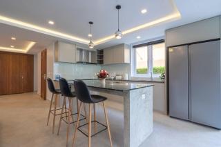 Lazure Pool Villa - Koh Chang - Ko Chang - 1