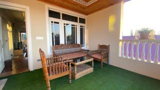 Azure Homestay - 1