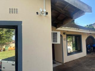 Empangeni guest house 2 - 4
