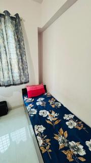 Yashodha Pride Home Stay - 8