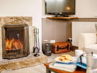 3 Bed in Perranporth 88404 - 7