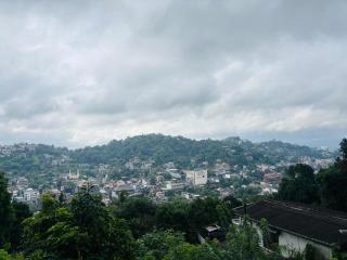 AnS Villas - Kandy - 9