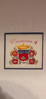 Affittacamere In centro - Gubbio - 0