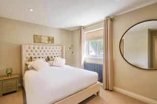 Host & Stay - The Sett - 8