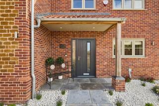 Host & Stay - The Sett - 4