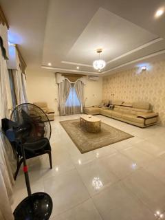 Luxury and Cozy family home - 7