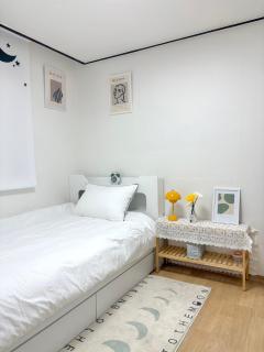 DS House - Seul - 6