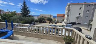 Great View 2 - Makarska - 0