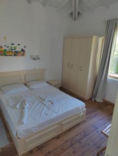 Villa Casablanca with private pool - 5