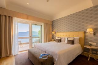 Grand Hotel Bristol Spa Resort, by R Collection Hotels - 8