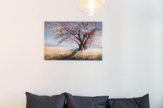 The Secret Garden by Quokka 360 - flat in the hamlet of Mount Brè - Brè - 2