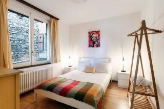 The Secret Garden by Quokka 360 - flat in the hamlet of Mount Brè - Brè - 5