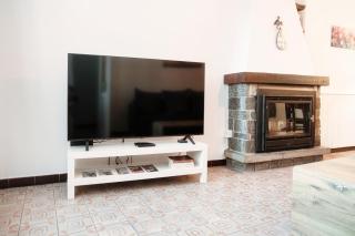 The Secret Garden by Quokka 360 - flat in the hamlet of Mount Brè - Brè - 2