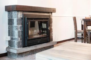 The Secret Garden by Quokka 360 - Town House in the Hamlet of Mount Brè - 7