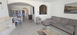 Great View 2 - Makarska - 5