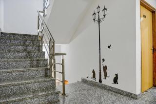 FabHotel Surbhi - Bhopal - 5