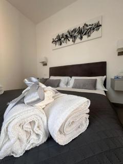 Royal View Apartment - 7