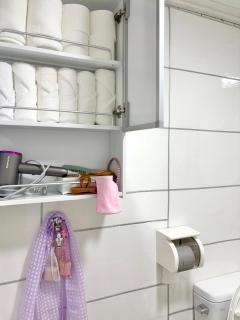 DS House - Seul - 1