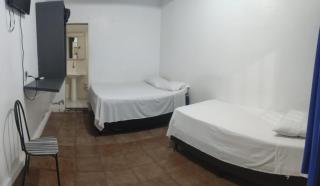 Hospedagem Central Foz do Iguaçu - 5