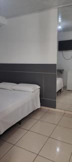 Hospedagem Central Foz do Iguaçu - 4