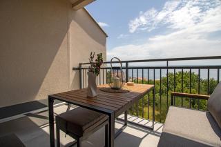 Apartments VaMar - 5