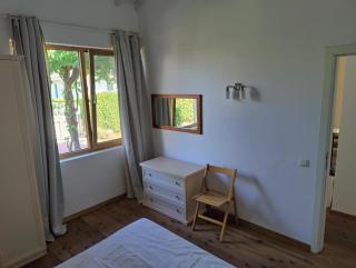 Villa Casablanca with private pool - 6