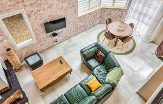 Pet Friendly Home In Pirou With Wifi - 8