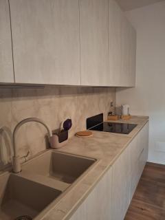 Apartment Centre nhe - 3