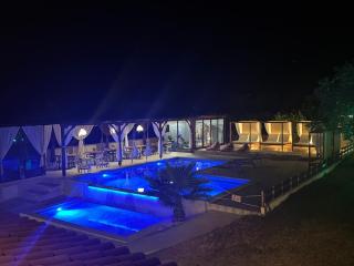 Summer Senses in Vourvourou - 7