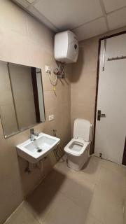 Ark Plaza At Airport - New Delhi - 7