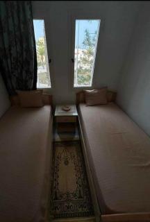 Bungalow MARINA sousse KANTAOUI - Sousse - 2
