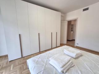 Apartment Centre nhe - Lecco - 0