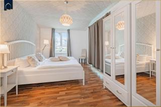 Apartment Visby - Ahlbeck - 9