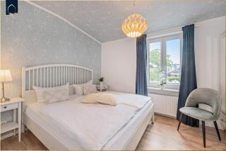 Apartment Visby - Ahlbeck - 7