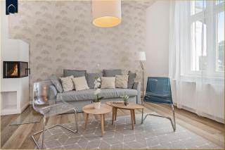 Apartment Visby - Ahlbeck - 5