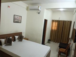 Pride Hotel - 6