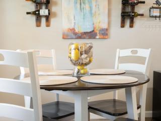 Modern 3BR in Silicon Valley - BBQ & Netflix - Santa Clara - 2