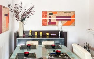 Beautiful Home In Orihuela Costa - Orihuela-Costa - 5