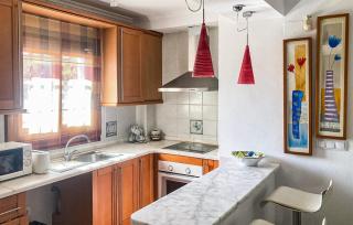 Beautiful Home In Orihuela Costa - Orihuela-Costa - 4