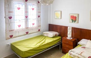 Beautiful Home In Orihuela Costa - Orihuela-Costa - 0