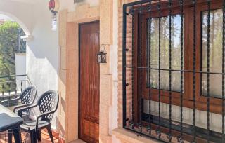 Beautiful Home In Orihuela Costa - Orihuela-Costa - 2