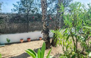 Beautiful Home In Orihuela Costa - Orihuela-Costa - 3