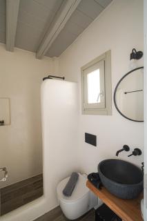 AGERI HOME - Koufonisia - 9