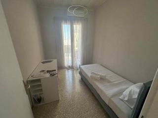 Asteras City Apartments - 5