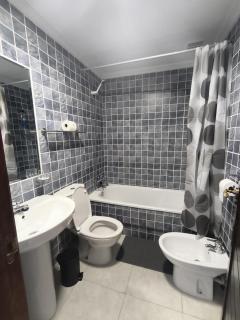 Haven house - Torrevieja - 8