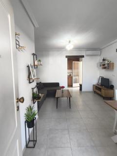 Haven house - Torrevieja - 7