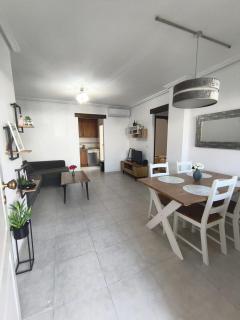 Haven house - 2