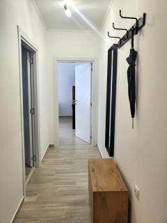 Lux Star Apartment - 4