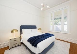 Stunning South Yarra home - Melbourne - 0